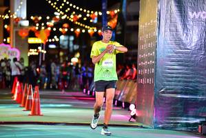 BIB: 000, 60045, 110110, 1001
                            <button type="button" onclick="openModal(21802440)" class="btn btn-primary btn-sm float-right btn-popup" data-toggle="modal" data-target=".modal-high-quality">
                        <i class="fas fa-shopping-cart"></i> Add to Cart
                    </button>
                                            <button type="button" onclick="isThisMe(21802440, true)" class="btn btn-success btn-sm float-right btn-popup btn-isme hidden" data-toggle="tooltip" data-placement="bottom" title="นี่คือรูปของคุณใช่ไหม คลิกที่นี่เพื่อเอาเข้าอัลบั้ม">
                        <i class="fas fa-plus"></i> Add to album
                    </button>
                    <button type="button" onclick="isThisMe(21802440, false)" class="btn btn-warning btn-sm float-right btn-popup btn-isnotme hidden">
                        <i class="fas fa-ban"></i> Remove from album
                    </button>